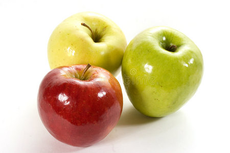 水果橡皮泥世界-与他的 bac 上苹果小自制刺猬吃小孩小苹果青苹果男孩