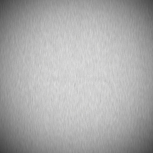 铝合金天窗图片