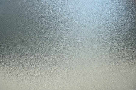 银金属图片-银金属素材-银金属插画-摄图新视界