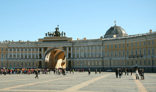 总参谋部总参谋部大楼照片