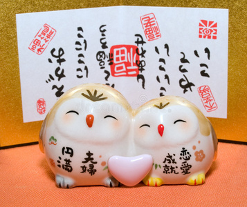 日本传统情人节礼物