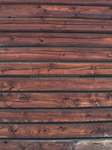 墙面裂纹木质墙面纹理照片