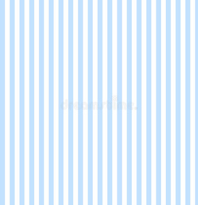 蓝白相间的条纹照片