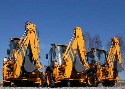 旧式机械图片-旧式机械素材-旧式机械插画-摄图新视界