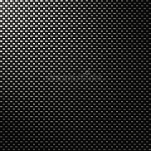 碳纤维纹路图片