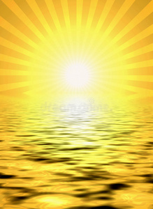 年轻的微笑的女人在白色的背景庆祝光明的事件,穿着剥离友谊的概念.