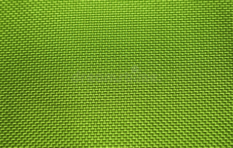 绿色尼龙面料顶针拼布被子用超细纤维布清洁炉顶纱布包扎伤口有盖桥梁