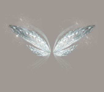 翼图片 翼素材 翼插画 摄图新视界