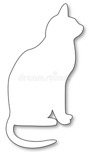 白影图片 白影素材 白影插画 摄图新视界