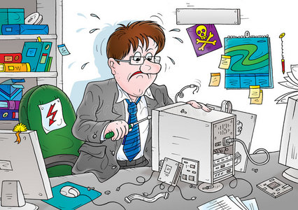 维修专家图片-维修专家素材-维修专家插画-摄图新视界