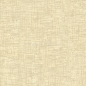 亚麻布背景图片 亚麻布背景素材 亚麻布背景插画 摄图新视界