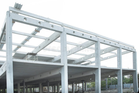 牛腿梁图片-牛腿梁素材-牛腿梁插画-摄图新视界