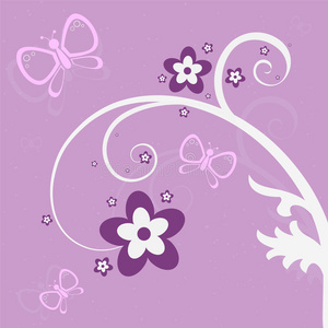 紫园风光图片