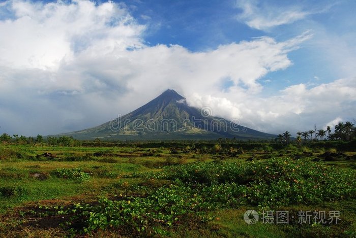 下载小样发票合同问题/举报菲律宾吕宋岛马永火山北苏门答腊的锡纳朋