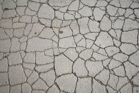 皲裂图片-皲裂素材-皲裂插画-摄图新视界