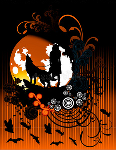 春恋幻想曲素材图片 春恋幻想曲图片素材下载 摄图新视界