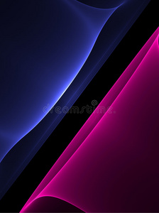 红蓝炫酷图片-红蓝炫酷素材-红蓝炫酷插画-摄图新视界