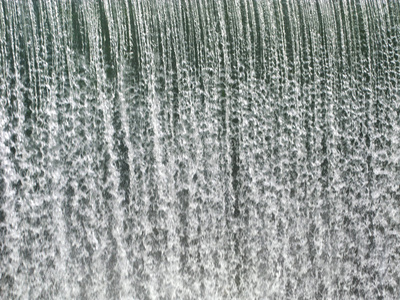 ps水幕素材图片