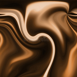 焦糖色焦糖色背景照片