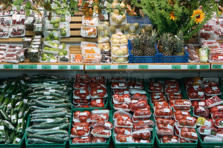 超市蔬菜图片图片大全