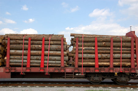 车皮愤怒的人愤怒的女人车皮车皮慢速运动车皮煤炭