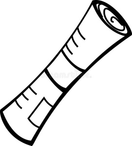 插图卷图片-插图卷素材-插图卷插画-摄图新视界