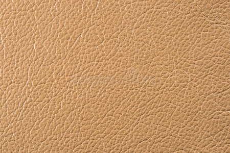 特写照片在老又满脸皱纹的蓝色织物毛巾纹理背景特写面料图案现代人工