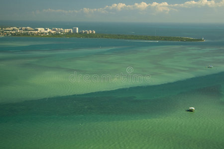 碧海