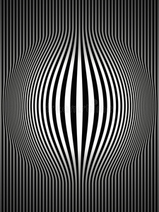 竖中指图片-竖中指素材-竖中指插画-摄图新视界