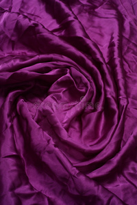紫色缎子背景