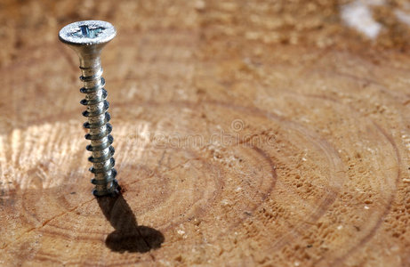 建造铁图片-建造铁素材-建造铁插画-摄图新视界