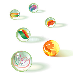 棉麻套装图片-棉麻套装素材-棉麻套装插画-摄图新视界