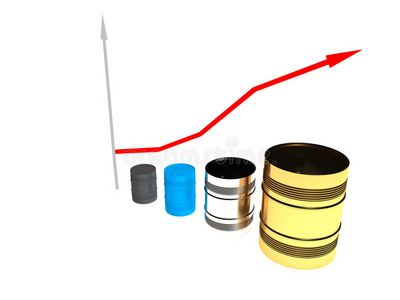 3d桶或50加仑桶