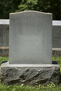 烈士墓碑图片-烈士墓碑素材-烈士墓碑插画-摄图新视界