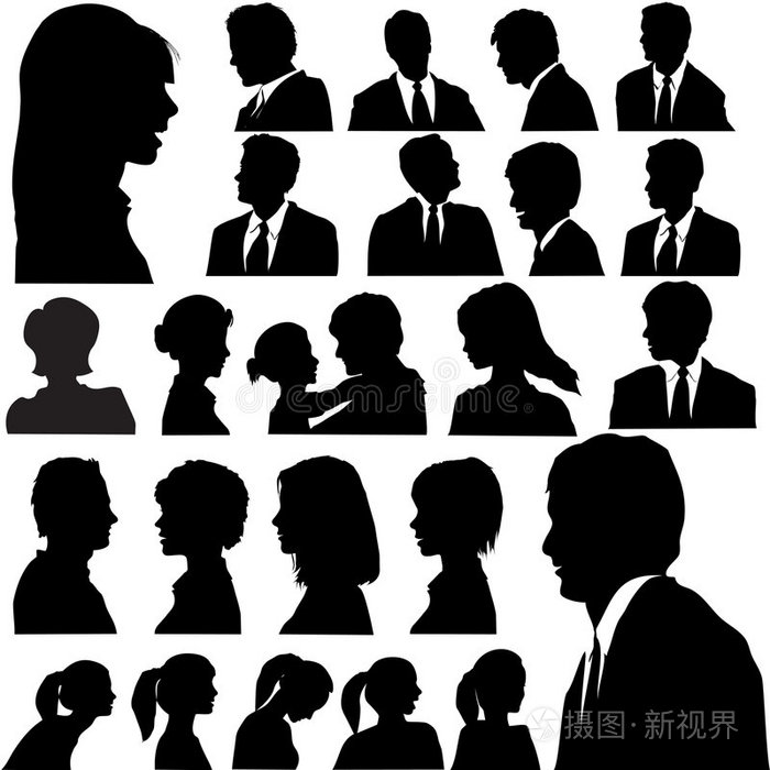 人脸表情识别测试_1n识别能存多少人脸_联想人脸识别软件