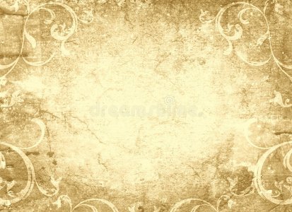 中世背景图片 中世背景素材 中世背景插画 摄图新视界 中世背景图片 中世背景素材 中世背景插画 摄图新视界