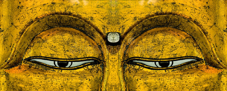 佛眼佛教的信仰天坛佛佛教经幡在佛教寺院中的蜡烛佛