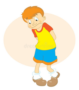 低头玩游戏图片