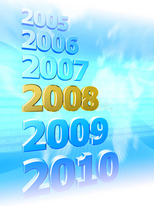 回顾历程图片-回顾历程素材-回顾历程插画-摄图新视界