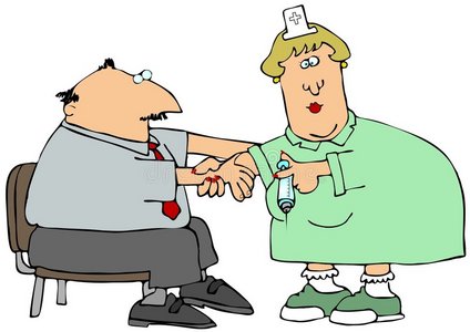 中枪图片-中枪素材-中枪插画-摄图新视界