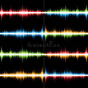 音轨图片-音轨素材-音轨插画-摄图新视界