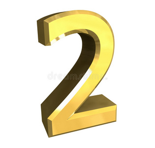 数字2图片 数字2素材 数字2插画 摄图新视界