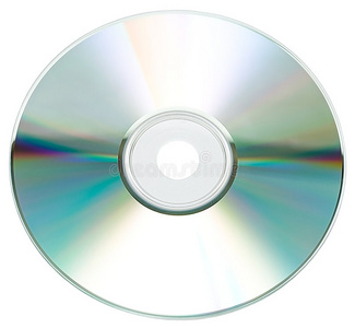 cd或dvd rom隔离