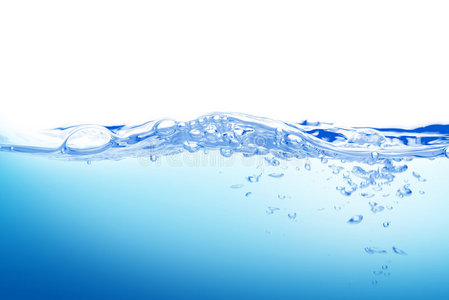 水花图片 水花素材 水花插画 摄图新视界