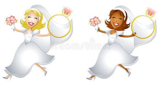 人像戒指怎么戴图片