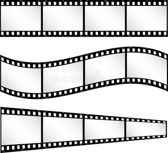 马达加斯加电影图片-马达加斯加电影素材-马达加斯加电影插画-摄图新