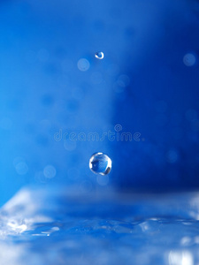 水滴1