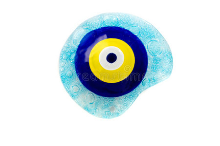 恶魔之眼图片-恶魔之眼素材-恶魔之眼插画-摄图新视界