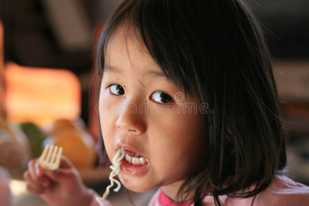 儿童饮食图片