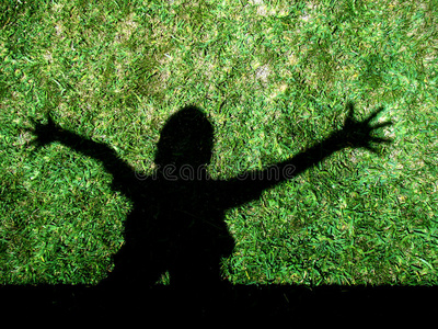 玩的阴影图片-玩的阴影素材-玩的阴影插画-摄图新视界